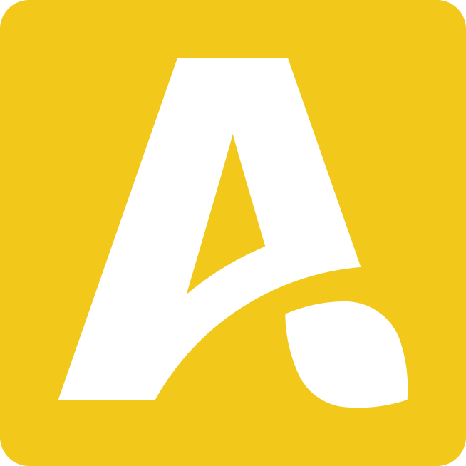 Logo Aidi Food