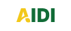 Logo Aidi Food